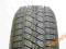 175/65R14 DUNLOP SP ALL SEASON M2 poznan