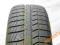 175/70R14 VREDESTEIN QUATRAC 3