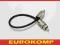 KABEL KABELEK DO MIERNIK SWR UC1 UHF REFLEKTOMETR