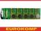 BATERIA LITOWA 3V CR2025 VIPOW FVAT EUROKOMP