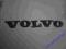Volvo V40 S40 96-00r - Emblemat Znaczek Napis