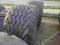 Opony, Opona 710/50R26.5 Vredestein (710/50-26.5)