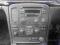 VOLVO S80 RADIOODTWARZACZ RADIO CD HU-601