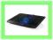 Podladka pod LAPTOP MODECOM  MC-CF13 z chłodzeniem