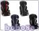 FOTELIK GRACO LOGICO LX COMFORT + ORGANIZER!!