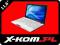 Laptop MSI S12 3M E1-2100M 4GB 500GB HDMI Win7