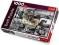 TREFL - PUZZLE UROCZY ZAKĄTEK 1000 EL - 10297