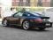 911 Carrera 4 Salon PL Vat 23% Leasing-RATA 4488