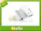 TP-LINK TL-WPA4220 Kit 2x PLC 500Mb/s NC+Multiroom