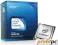INTEL CELERON Dual-Core G1620 2,7GHz 2M LGA1155