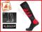 SKARPETY X-SOCKS SKI PRECISION 2013 ROZMIAR 39/41