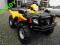 POLARIS SPORTSMAN 450 4x4 RATY - DOSTAWA - KUTNO