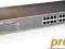 Switch 24 portów 10/100Mb/s TP-LINK TL-SF1024 ŁÓDŹ