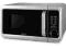 KUCHENKA MIKROFALOWA ZELMER MW 3060E