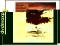 dvdmaxpl PTAKI - RELAKS (DIGIPACK) [CD]