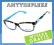 KE 7022  OKULARY + SOCZEWKI ANTYREFLEKS + MONTAŻ