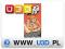 GRA HASBRO JENGA REFRESH A2120 GRA HASBRO JENGA REFRESH A2120
