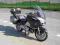 BMW R 1200 RT