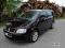 VW TOURAN TDI, 2005r, KLIMA, SERWIS, ZADBANY ! !