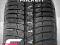 155/70R13 75T FALKEN HS-449 M+S