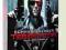 TERMINATOR ED. KOLEKCJONERSKA (BLU-RAY) Lektor PL