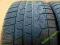 x 2szt PIRELLI 275/40/19 - zima 2012r! XL