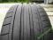 2szt DUNLOP 235/35/19 - lato RANT 235/35 R19