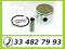 Tłok kompletny do Husqvarna 41 141 142 40mm Jakość
