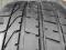 275/40/19 Pirelli Pzero ZR 7,5mm 13rok 1szt