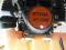 WIERTNICA STIHL BT 106 OKAZJA