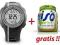 GARMIN Forerunner 110 unisex +gratis od Barsop