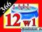 12w1: BASEN BESTWAY 366x91 + POMPA + CHEMIA + ...