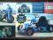 LEGO TECHNIC 845 GO KART 1978r UNIKAT!!!!!!!!!!!!!