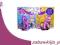 zabawkiija_pl HASBRO My Little Pony Dwupak mix