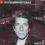 {{{ CD LEONARD COHEN - FIELD COMMANDER COHEN: TOUR