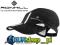 BESTSELLER! RONHILL RUN CAP - CZAPKA BIEGOWA UNI