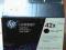 NOWY ORYG. TONER HP Q5942XD 42X CZARNY DWUPAK