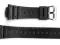 ORYGINALNY PASEK CASIO DW-5600 DW5700 G-5600 G5700