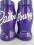 Cadbury Hot Drinking Chocolate Instant 400 gr