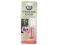 K2 PROLOK HIGH 6ML KLEJ DO GWINTÓW MOCNY