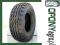 11.5/80-15.3 Opona rolnicza SUPER KING 14PR