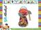 Btoys Pop-Arty! Zestaw do bizuterii 300 el. HIT!