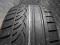 1X245/40 R19 DUNLOP SP SPORT 4,1MM(2530) l_19