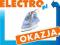 Żelazko PHILIPS GC 3320 2300W