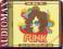 The Beat Of ... Funk[2CD]James Brown , Lyn Collins
