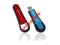 PenDrive ADATA S107 32GB USB3.0 Wodoodporny Nowy