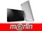 Lenovo Tablet S5000 16GB WiFi IPS MODEM 3G FV