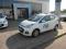 HYUNDAI i10 1.0 MPI (66KM) Super OKAZJA!!!