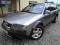 AUDI A6 ALLROAD,QUATTRO, 2.5TDI 180 KM, ZOBACZ !!!