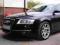 @@ Audi A6 S-line @@ Full opcja!! 2.7 TDI 180km!